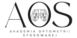 Akademia Optometrii Stosowanej