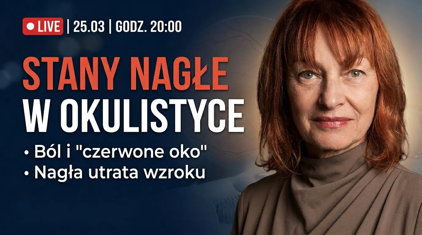 Create_a_professional_202603190559