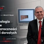 Webinar Michał s Nowak Epidemiologia i leczenie krótkowzroczności u dzieci i dorosłych